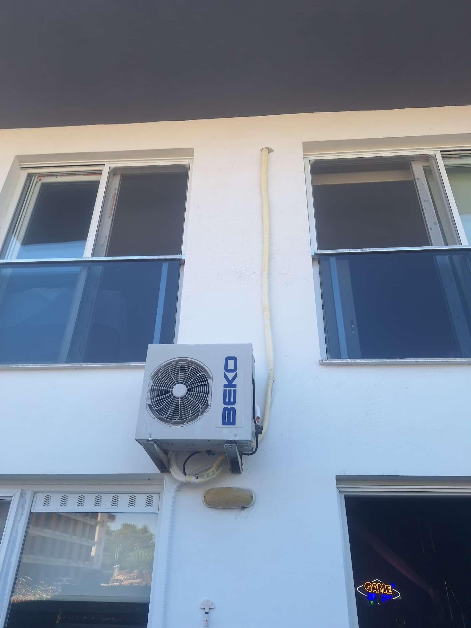 Kızıl Teknik
